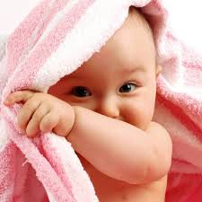 Emra Per Bebe Home Facebook