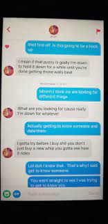 What does casual dating mean to a guy? Dating In 2019 Trashy
