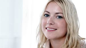 She's the Man cast ages: How old was the cast then (and now)?