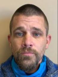 Smithville Man Arrested On Numerous Warrants