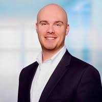 CommunityWorks Forum 2024