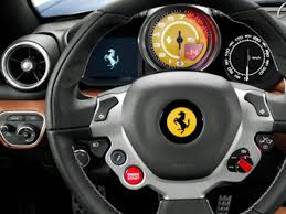 Maybe you would like to learn more about one of these? Ferrari California T Rental Book Luxury Car