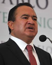 QUIÉN VIOLA LA LEY EN ECATEPEC, ¿ANTORCHA O BEDOLLA? Reporteros en  Movimiento