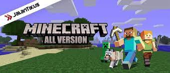 Yang membuatnya lebih baik lagi adalah anda bisa download zoom dengan gratis. Download Minecraft Pc Pocket Edition Gratis Terbaru 2021 Jalantikus