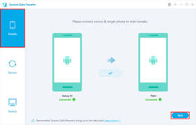 How To Transfer Data From Samsung To Oppo F11 Syncios Samsung Galaxy Note Galaxy Note Galaxy Note 10