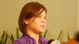 Manila, philippines — president rodrigo duterte has already named his options on who to endorse as next top leader of the country, which includes his daughter davao city mayor sara duterte. Sara Duterte Poised For Philippine Presidential Run Despite Strategic Denials Asean Today