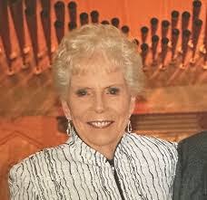 Joann Palmieri's Instagram, Twitter & Facebook