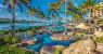 Turtle Bay Turtles