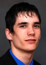 Obituary information for Everett Sullivan MR