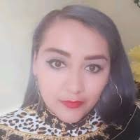 20+ "Mitzi Navarro" profiles