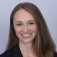 Stream ANtarcticbreeze