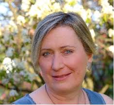 Universität Leipzig: Leipzig Spin Resonance Colloquium