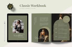 Maybe you would like to learn more about one of these? 25 Best Indesign Book Templates Free Book Layouts Theme Junkie