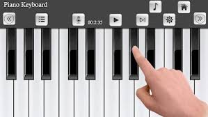 100% trabajando en 0 dispositivos, votado por 1294779,. Piano Keyboard Apps On Google Play