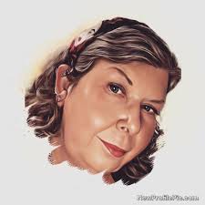 Cardiff Midwifery Society (@cardiff_midsoc)