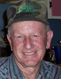 Obituary information for Pat Franklin Moore