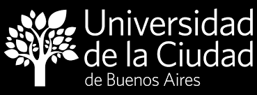 Mi trabajo dentro del equipo de. Universidad De La Ciudad Buenos Aires Ciudad Gobierno De La Ciudad Autonoma De Buenos Aires