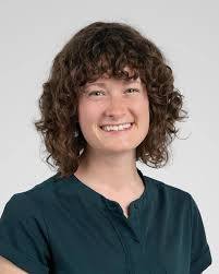 Family Medicine in Uniontown, OH