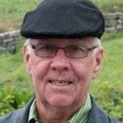 Seery Family Obituaries