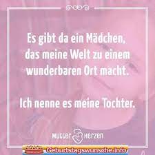 Tochter wird 30 gedicht von der mutter, schnullerfamilie geburtstagswã¼nsche fã¼r meine tochter, glückwünsche zum geburtstag witze; Geburtstagswunsche Fur Stieftochter Spruche Tochter Spruche Mutter Spruche