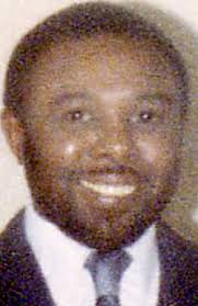 Obituaries, December 31, 2007