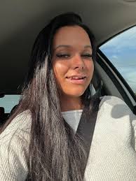 ella (@ella__brunt) • Instagram photos and videos