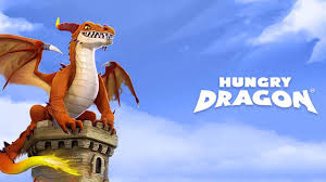 Hungry dragon es, como su propio nombre sugiere, una versión del genial hungry shark. Hungry Dragon Mod Apk 3 18 Unlimited Money For Android