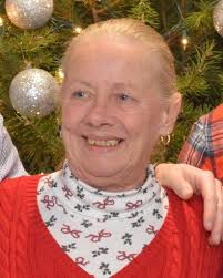 King Funeral Service, Inc.