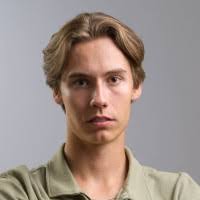 700+ "Albinsson" profiles