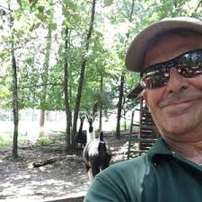 Golf Club of the Everglades