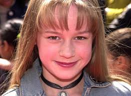 10 Fakta Brie Larson, Pemeran Captain Marvel