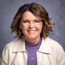 BNI Lake Referral Partners