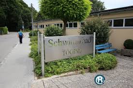 Find any address on the map of töging am inn or calculate your itinerary to and from töging am inn, find all the tourist attractions and michelin guide restaurants in töging am inn. Freischwimmbad Hubmuhle Toging Am Inn Erlebnisbericht Rutscherlebnis At