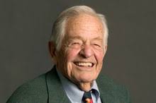 Investing Early in Our Children