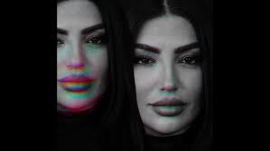 Oriental house mix (DJ DALIA)