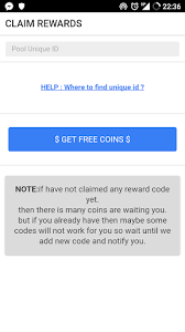 8 ball pool online generator. Free Coins Pool Instant Rewards Overview Google Play Store India