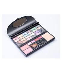 mac cosmetics professional all in one