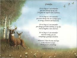 Grandfather Happy Birthday Grandpa In Heaven Poems A Special Grandpa Personalized Poem Print Or Father Birthday Christmas Gift Picclick Com Grandpa Quotes Happy Birthday In Heaven Grandfather Quotes