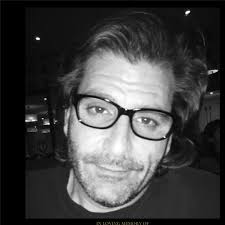 John Mathew Braun Obituary November 1, 2024