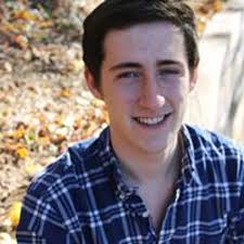 Stream Tim Dodson music