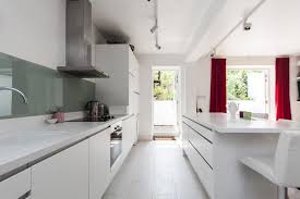 50 Fenstervorhange Ideen Fur Kuche Klassisch Und Modern