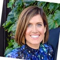 200+ "Lee Fisher" profiles