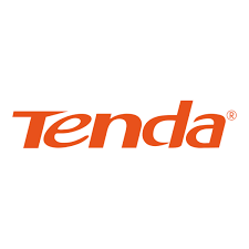 TENDA WIFI
