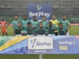Последние твиты от deportivo cali (@asodeporcali). Deportivo Cali Vs Deportes Tolima Previo Partido De Fecha 13 Formaciones Y Datos En Liga Betplay Futbol Colombiano Liga Betplay Futbolred