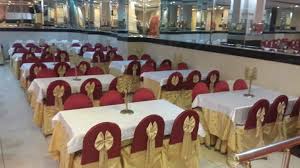 Özgün senaryosu ve geniş oyuncu kadrosu ile izleyenlere eğlenceli ve komedi dolu anlar vaad eden düğüm salonu konusu ve. Marmara Dugun Salonu Kina Gecesi Fiyatlari Dugunyardimcisi Com