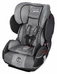 Thomashilfen Harmony Defender Reha Car Seat Car Seats Baby Car Seats Booster Car Seat