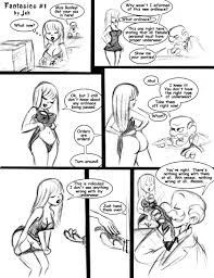 Rule34 - If it exists, there is porn of it  jab, beetle bailey, general  halftrack, miss buxley  1422214