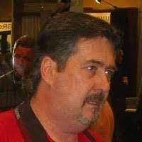 Jeff Tipps's Instagram, Twitter & Facebook