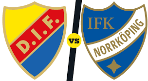 Out of these, the cookies that are categorized as necessary are stored on your browser as they are essential for the working of basic functionalities of the website. Djurgarden Vs Norrkoping Match Preview Football Ethiopia