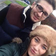 Dean Burbank's Instagram, Twitter & Facebook